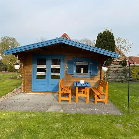 Haus Anker